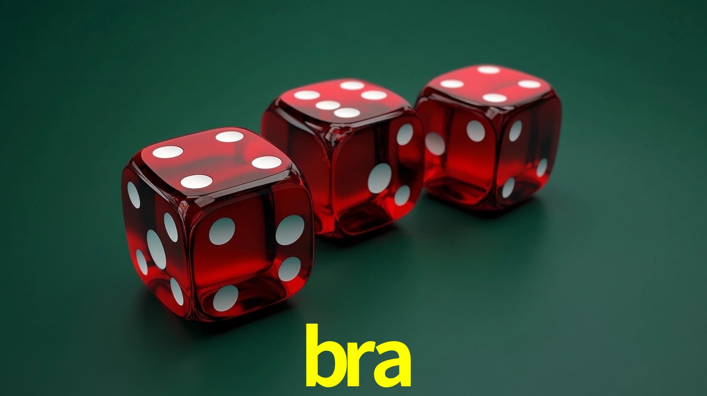 BRA.COM