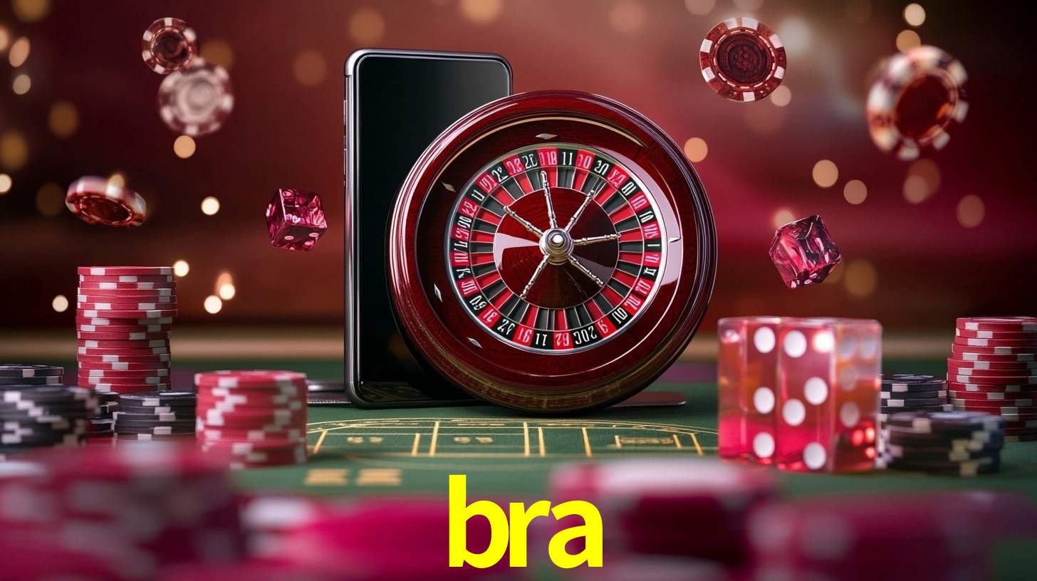 BRA.COM
