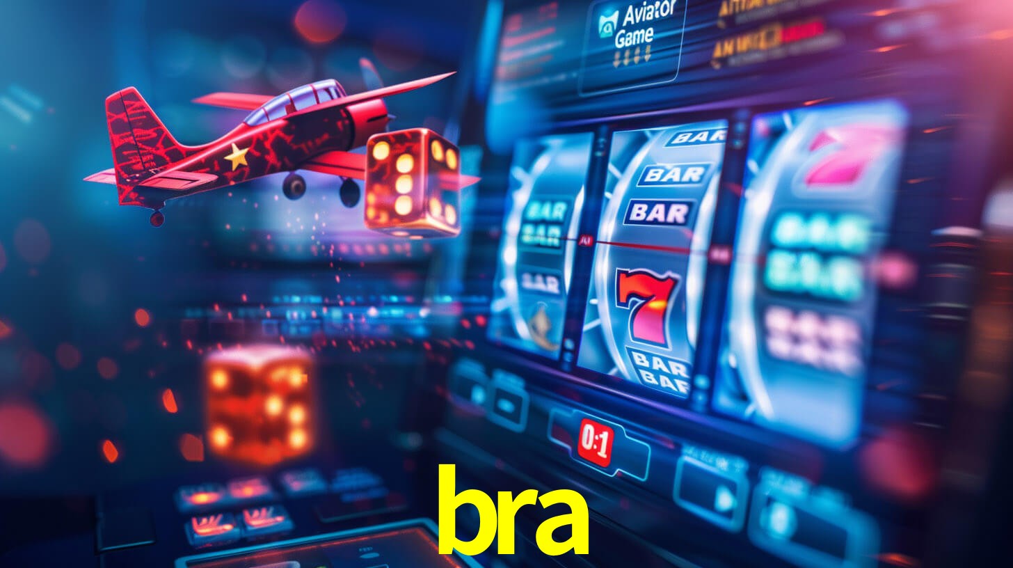 BRA.COM
