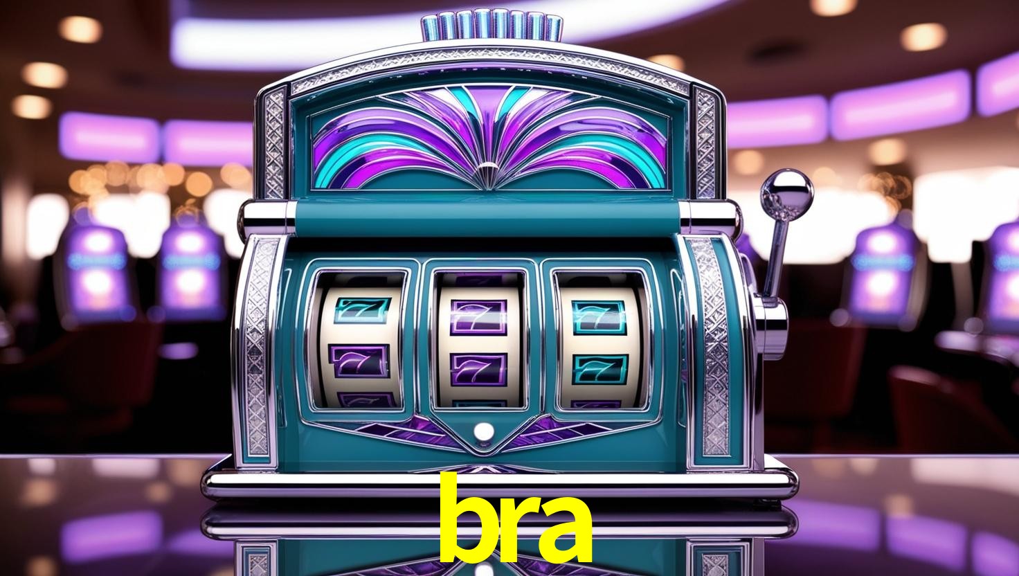 BRA.COM